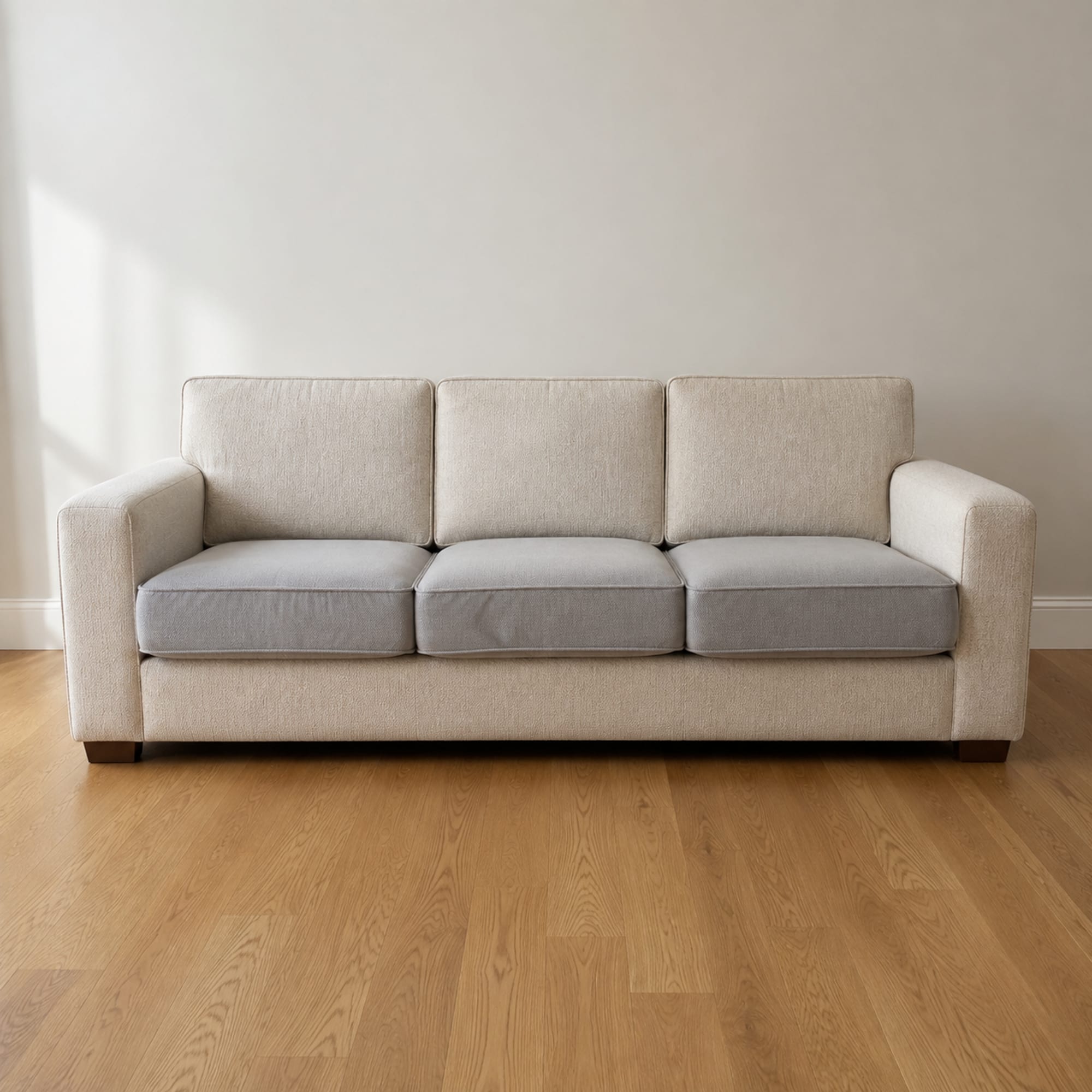 Best Furniture Protectors for Pets, by What They Actually Cover