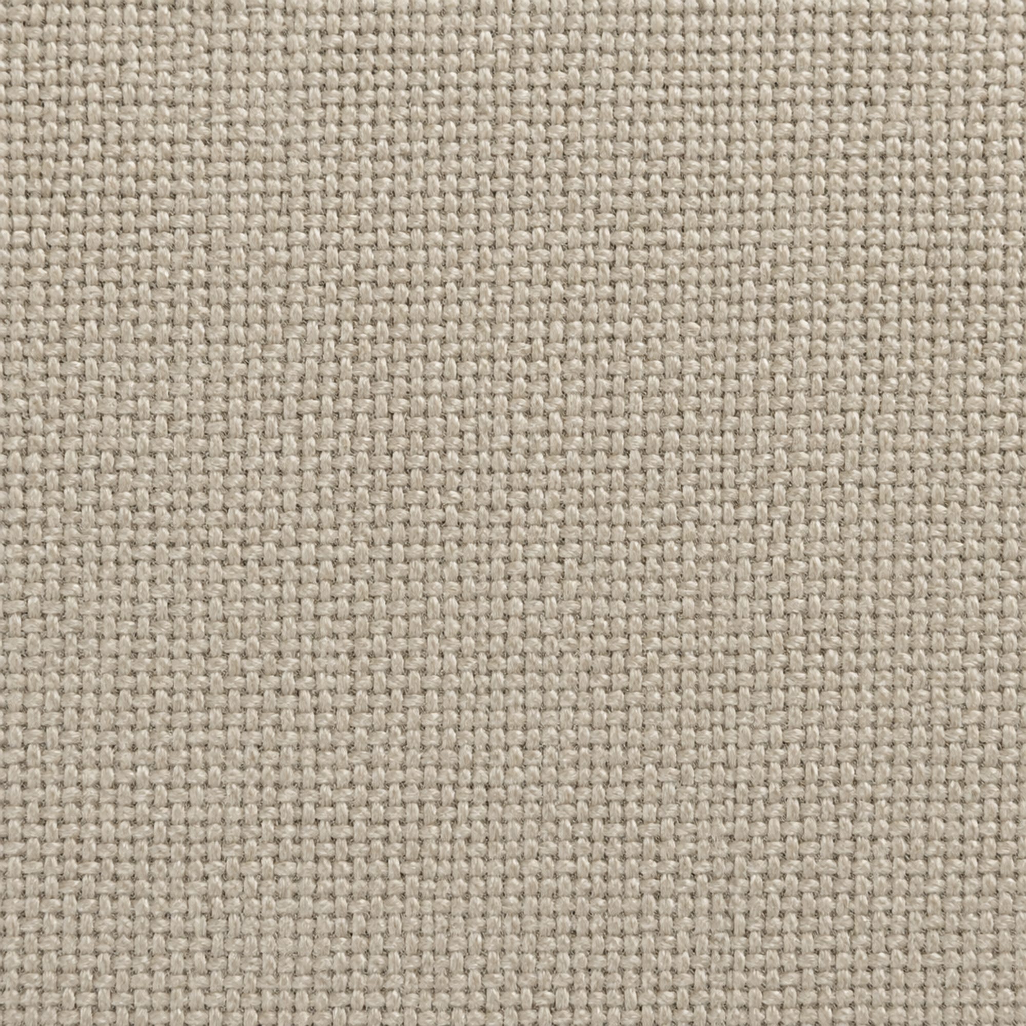 Best Pet-Friendly Sofa Fabrics: Claws, Hair and Spills