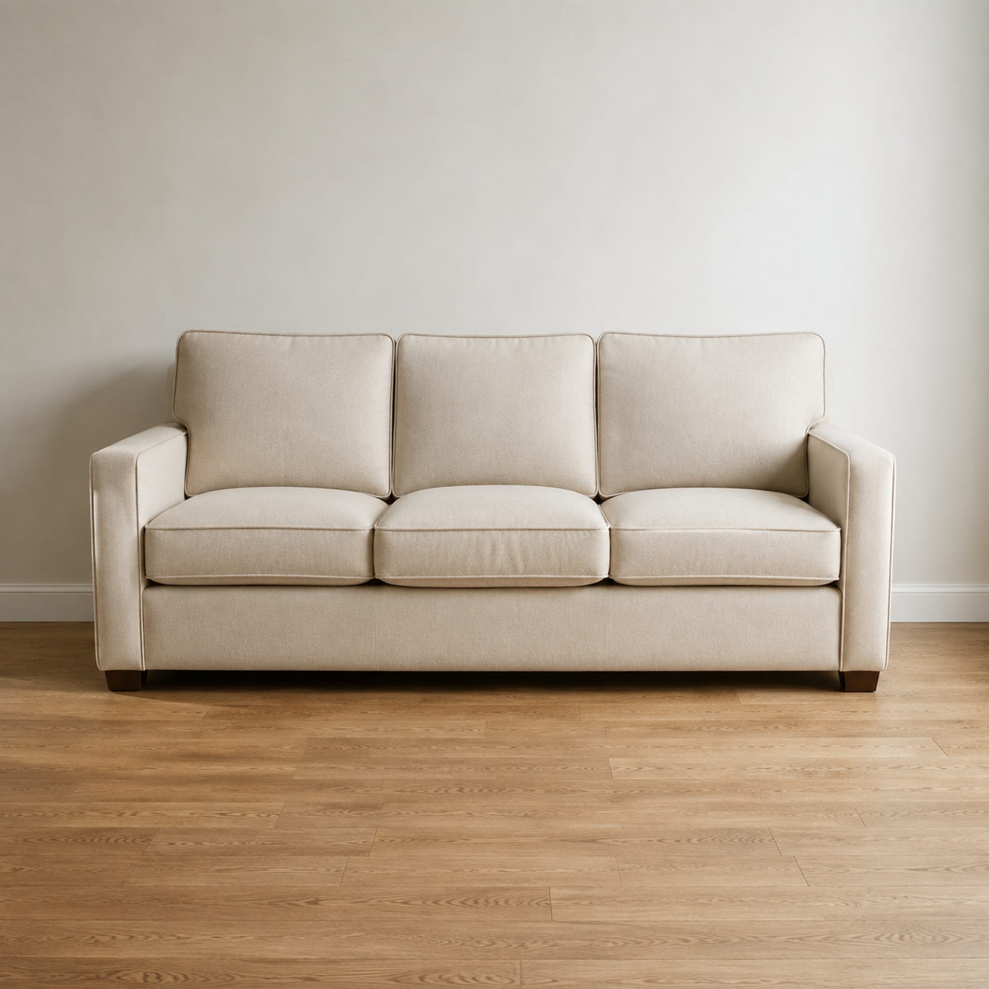 The Couch Cleaning Mistakes That Make the Mark Bigger
