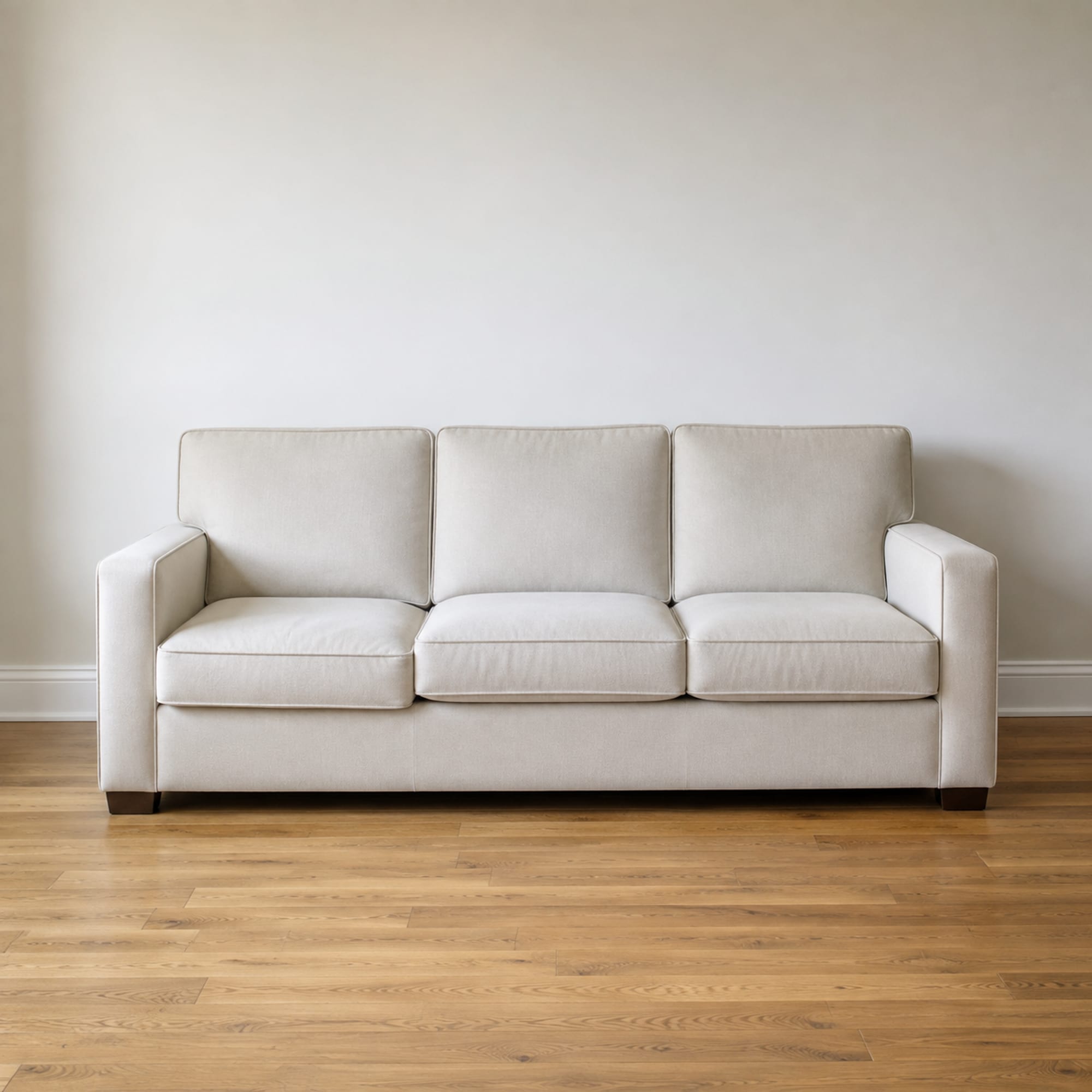 How to Fix Sagging Couch Cushions: Find Out Which Layer Dropped