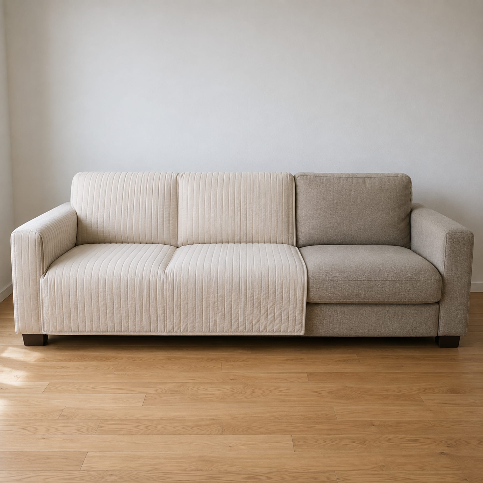 Best Couch Covers for Dogs: What Stays On and What Actually Fits