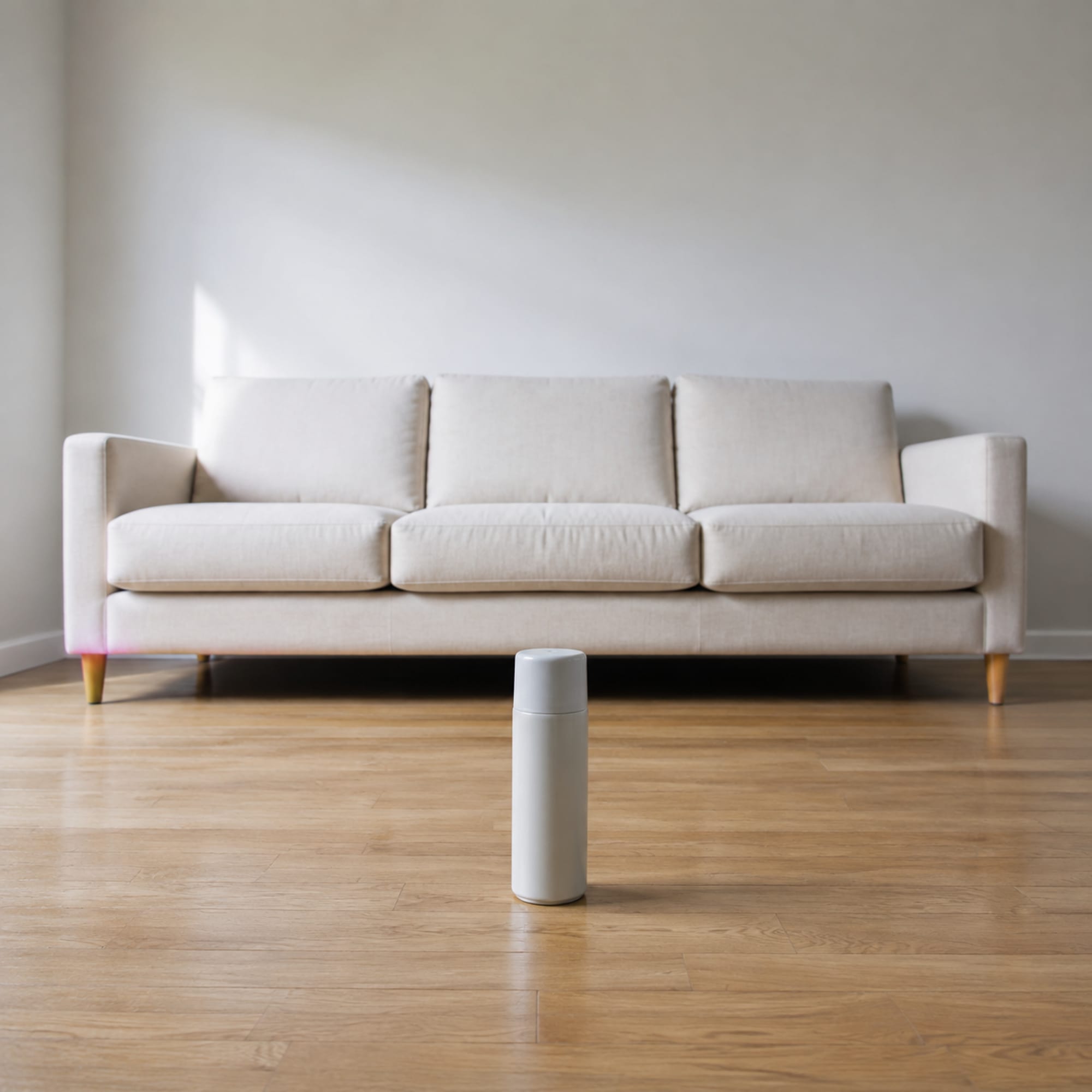 Best Fabric Protector Sprays, and How Many Cans a Sofa Takes