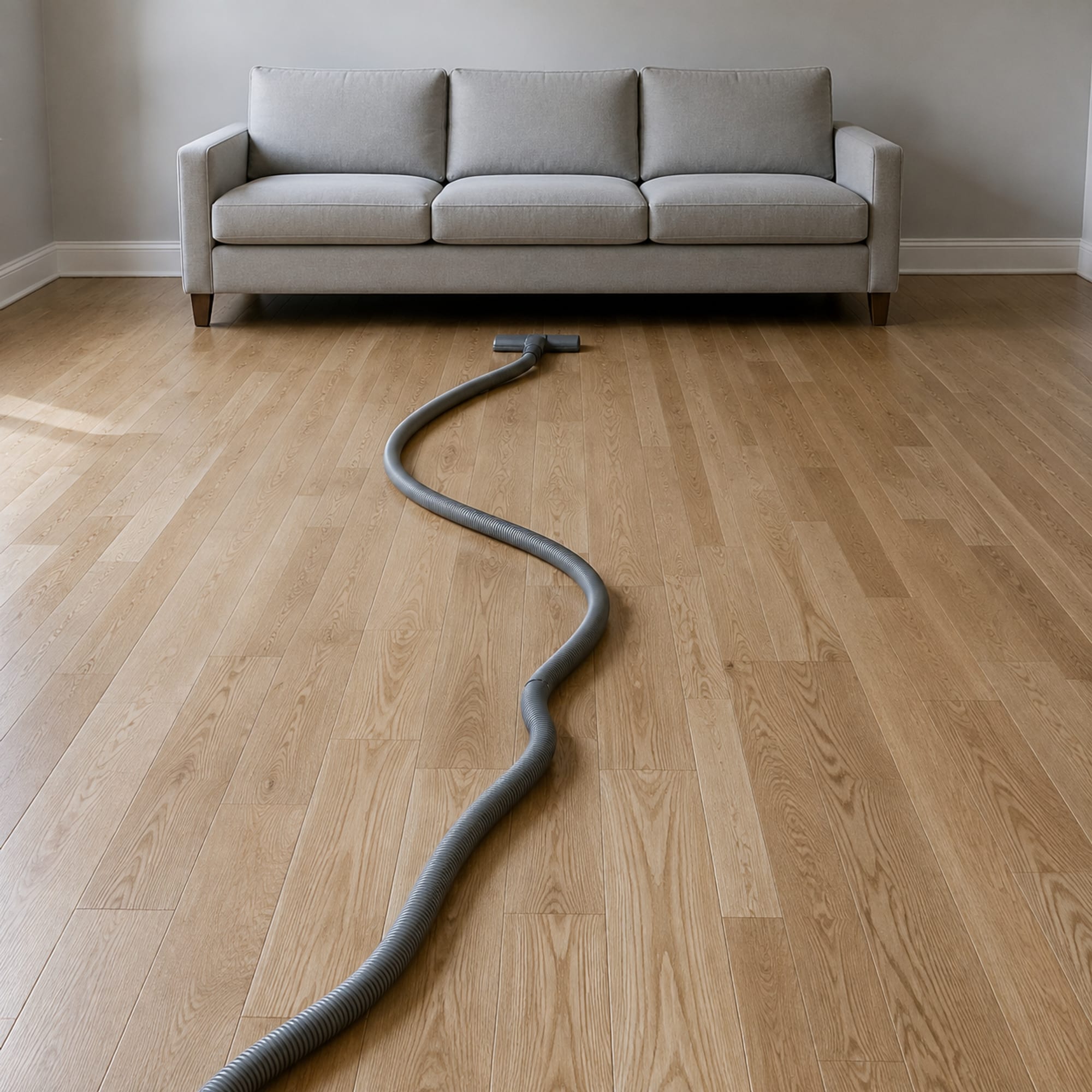 Best Handheld Upholstery Cleaners, by How Far They Actually Reach
