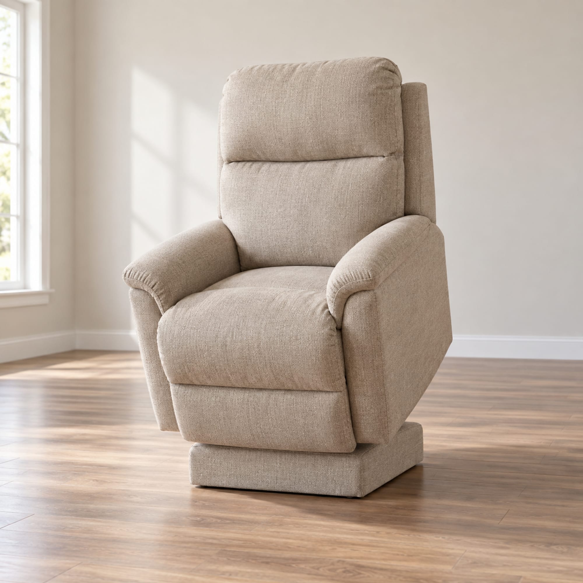 Best Lift Chairs: Sizes, Positions and What Medicare Covers