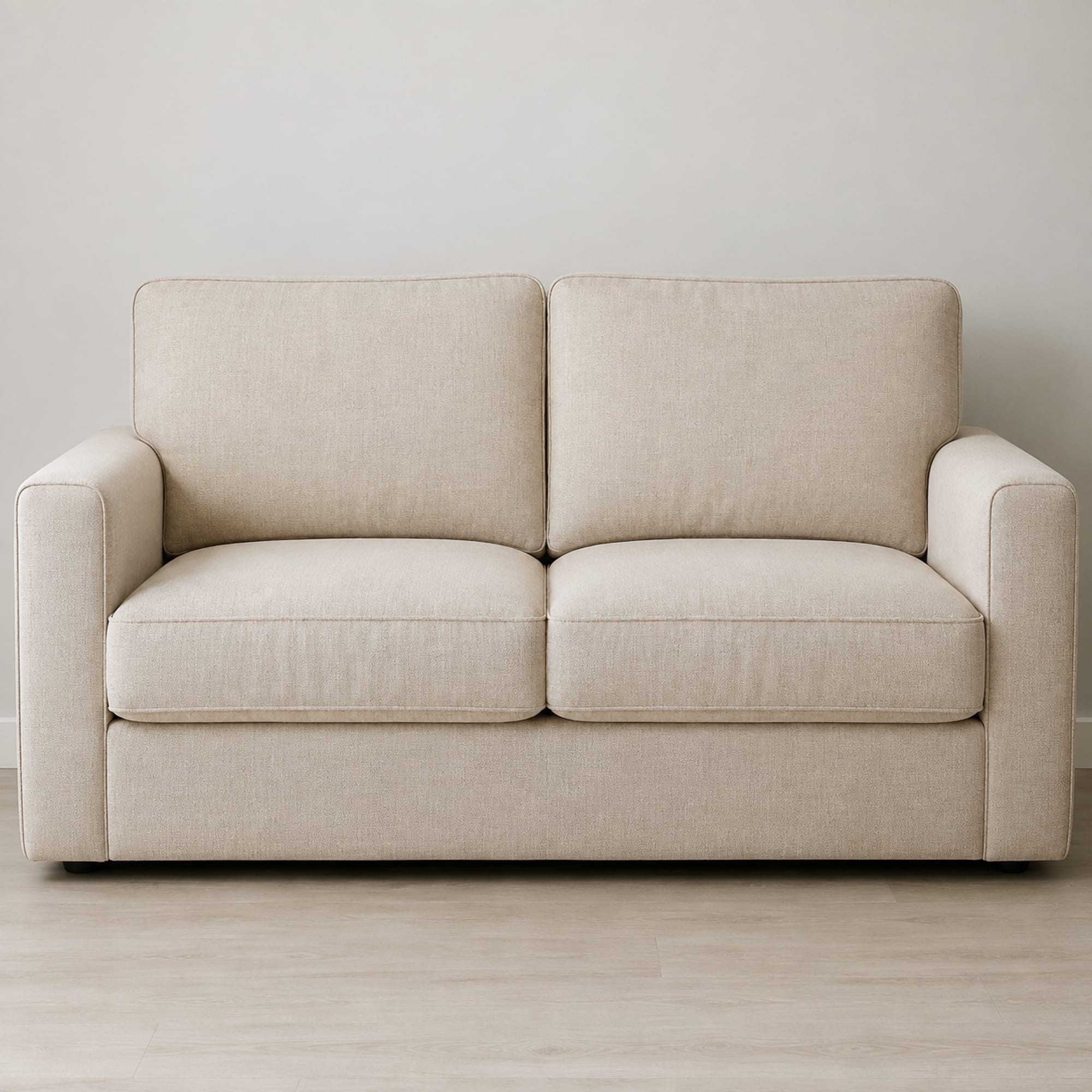 Best Loveseat: The One Number Sellers Actually Publish