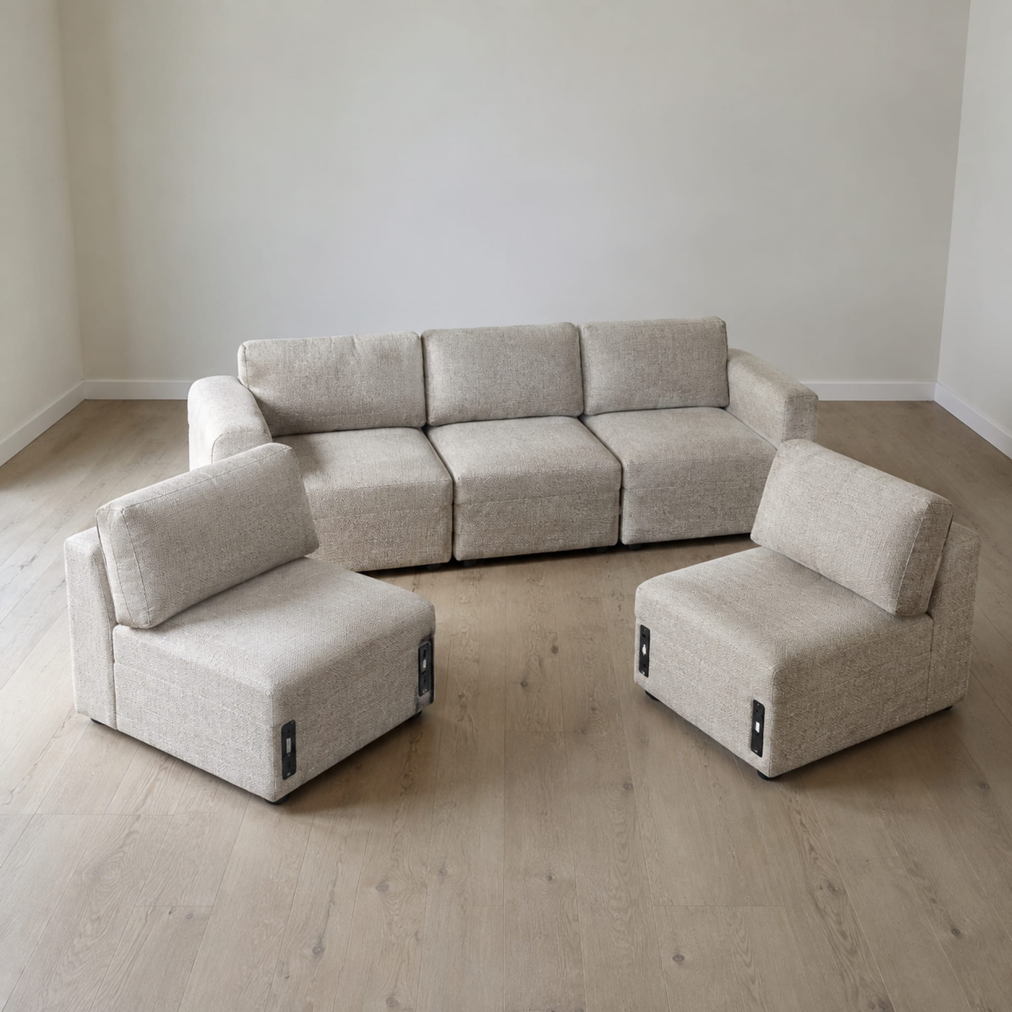 Best Modular Sofas: Which Ones Are Worth It and Who They Suit