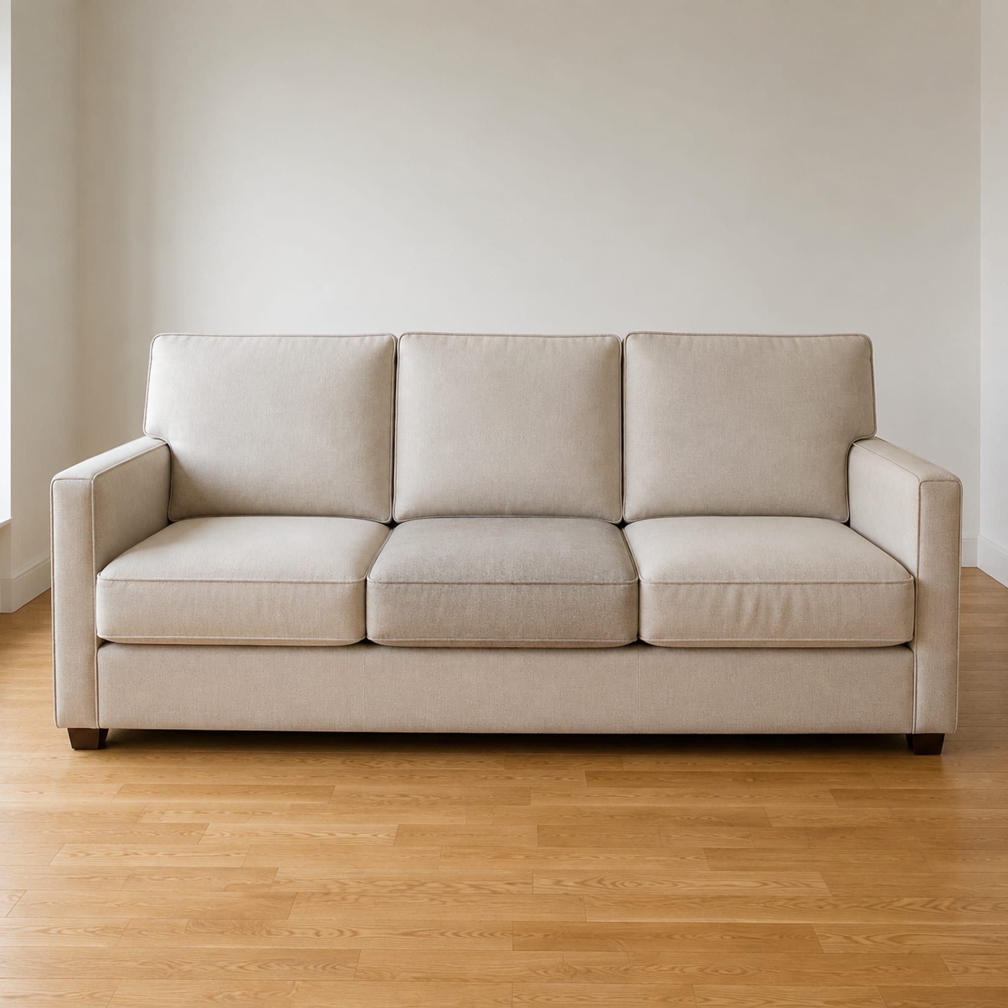 Best Pet Hair Removers for Furniture, by Where the Hair Ends Up