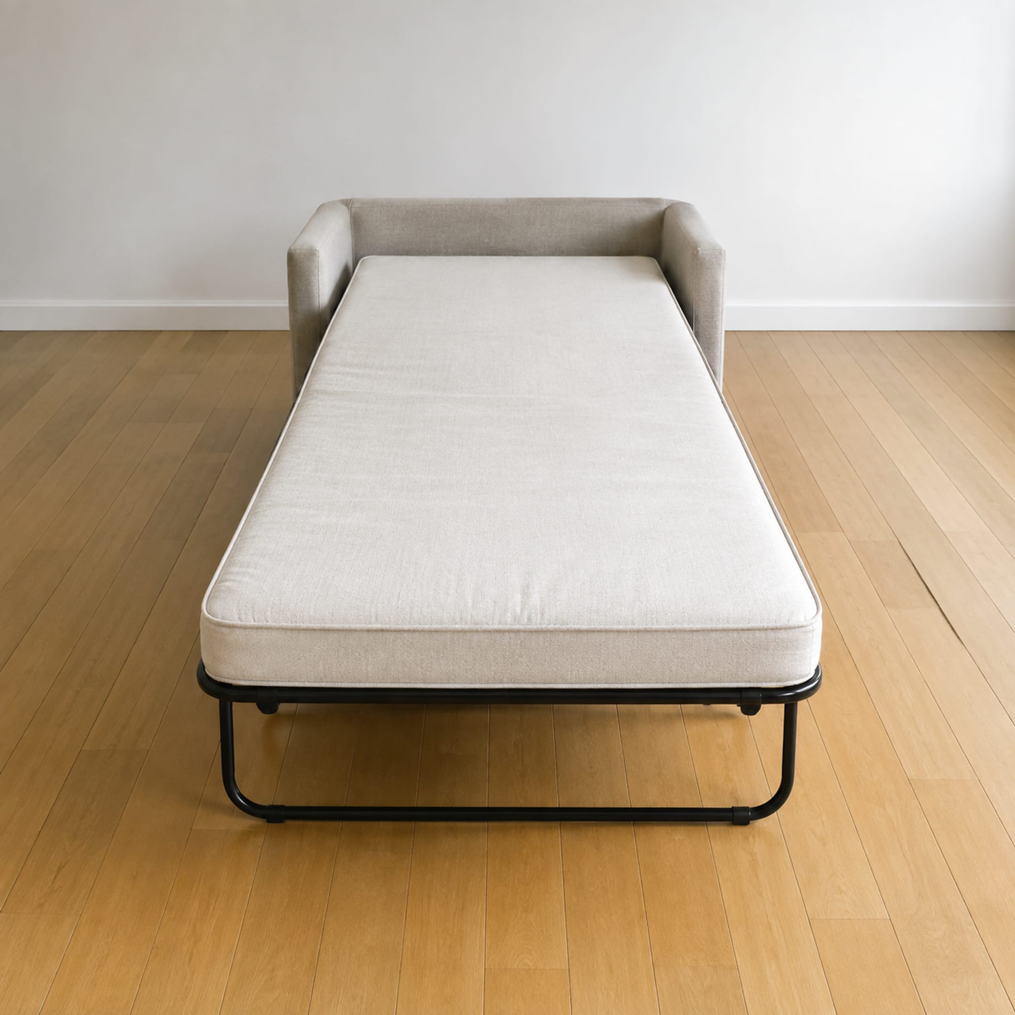 Best Sleeper Chair: Check the Sleep Length First