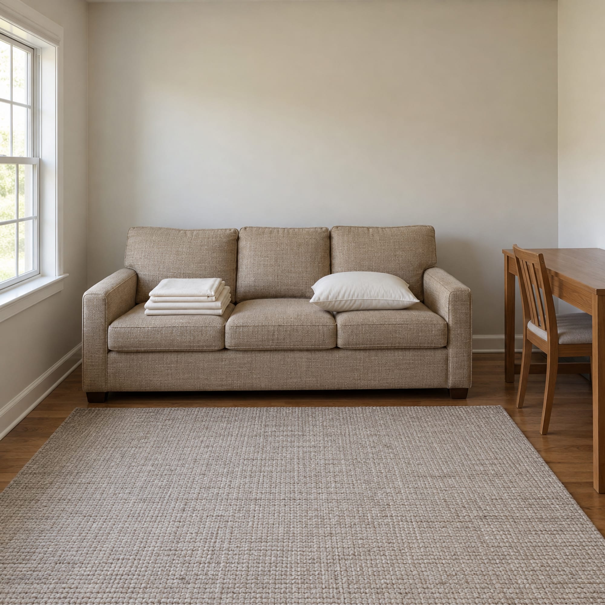 Best Sleeper Sofa Under $1,000, With Bed Sizes in Inches