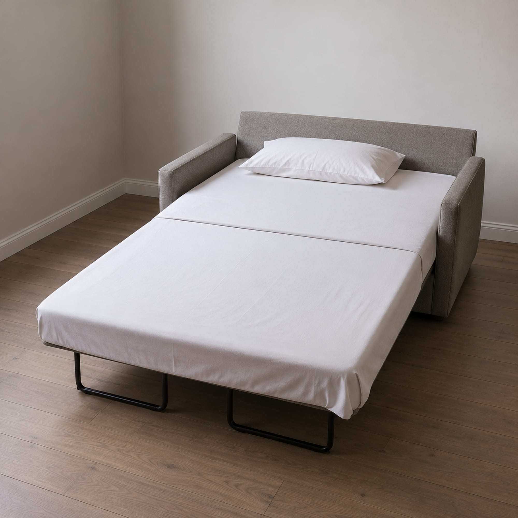 Best Sofa Beds Under $500: Budget Sleepers That Do Not Feel Like It