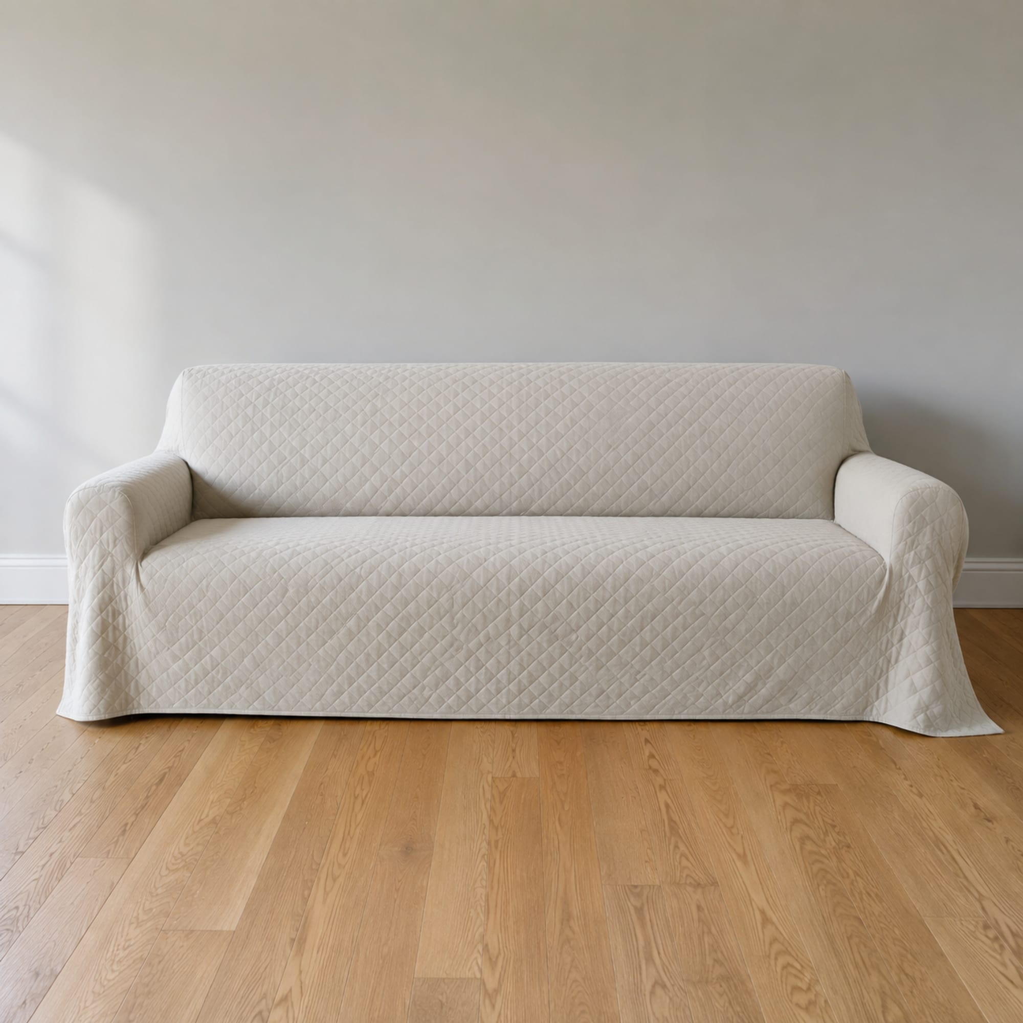 Best Waterproof Couch Covers, by What the Barrier Is Made Of